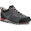 Dolomite Chaussures De Randonnée Cinquantaquattro Hike Low Evo Goretex