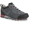 Dolomite Chaussures De Randonnée Cinquantaquattro Hike Low Evo Goretex