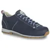 Dolomite 54 Low Evo