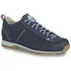 Dolomite 54 Low Evo