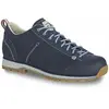 Dolomite 54 Low Evo