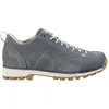 Dolomite - Women's 54 Low Evo - Chaussures de loisirs taille 6,5, gris