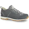 Dolomite - Women's 54 Low Evo - Chaussures de loisirs taille 7, gris