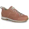 Dolomite 54 Low Evo