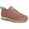 Dolomite 54 Low Evo