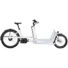 Bergamont Vélo électrique E-cargoville Lj Expert 20/26´´ 2022