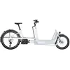 Bergamont Vélo électrique E-cargoville Lj Edition 20/26´´ 2022
