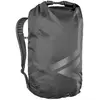 Bach Pack it 32 - Sac à dos Black Taille unique