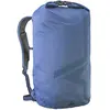 Bach Sac à Dos Pack It 24l