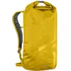 Bach Sac à Dos Pack It 16l