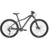 Scott Bikes Vtt Contessa Active 10 29´´ Xt Rd-m8000 2022 L