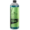 Syncros Nettoyant Eco Bike 5l