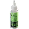 Syncros Lubrifiant Dry 60ml 12 Unités