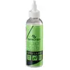 Syncros Lubrifiant Dry 500ml