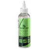 Syncros Lubrifiant Wet 60ml 12 Unités