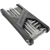 Scott Multi-outil Matchbox 19