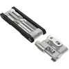 Scott Multi-outil Is Cache 8