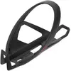 Porte bidon syncros cache 2 0 noir rouge rally