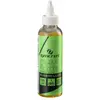 Syncros Lubrifiant E-bike 500ml