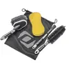 Syncros Kit De Nettoyage