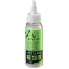 Syncros Lubrifiant Wet 500ml