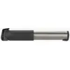 Syncros Mini Pompe Boundary 2.0hv Low Profile