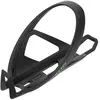 Syncros Porte-bidon Cache 2.0 One Size