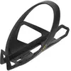 Porte bidon syncros cache 2 0 noir orange gloss fire