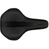 Syncros Selle Capilano Urban