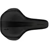 Syncros Selle Capilano Urban Gel 170 mm