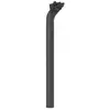 Syncros Tige De Selle Duncan Sl 25 Mm Offset