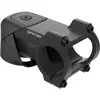 Syncros Potence De Vélo Dc 3.0 31.8 Mm