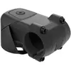 Syncros Potence De Vélo Am 1.5 31.8 Mm