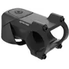 Syncros Potence De Vélo Dc 3.0 31.8 Mm