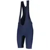 Scott - Bibshorts Endurance +++ - Pantalon de cyclisme taille M, bleu