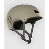 Scott Casque Urbain Jibe