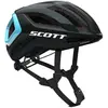Scott Casque Centric Plus Mips