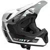 Scott Casque intégral Nero Plus MIPS
