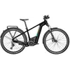 Bergamont Vélo électrique E-revox Pro Eq 29´´ Deore Rd-m5100 Bosch Gen...