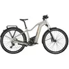 Bergamont Vtt électriques E-revox Pro Fmn Eq 29´´ Deore Rd-m5100 Bosch...