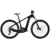 Bergamont Vtt électriques E-revox Edition 29´´ Rd-m3100 Bosch Gen 3 Bes3 2024 XL
