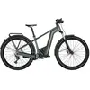 Bergamont Vtt électriques E-revox Expert Eq 29´´ Deore Rd-m6100 Bosch ...