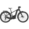 Bergamont Vélo électrique E-revox Elite Rigid Eq 28´´ Deore Xt Rd-m810...