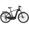 Bergamont Vélo électrique E-horizon Edition 6 Gent 28´´ Deore Rd-m4120...