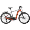 Bergamont Vélo électrique E-horizon Edition Ltd Gent 28´´ Deore Rd-m51...