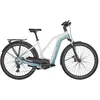 Bergamont Vélo électrique E-horizon Edition Ltd Lady 28´´ Deore Rd-m51...