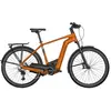 Bergamont Vélo électrique E-horizon Sport 6 Gent 28´´ Deore Rd-m5130 B...