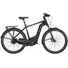 Bergamont Vélo électrique E-horizon Premium Pro Belt Gent 28´´ Enviolo...