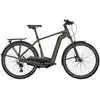 Bergamont Vélo électrique E-horizon Edition 5 Gent 28´´ Deore Rd-m4120...