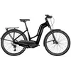 Bergamont Vélo électrique E-horizon Edition 6 Amsterdam 28´´ Deore Rd-...